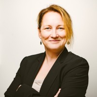 Kristina Haase