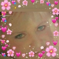 Karen M