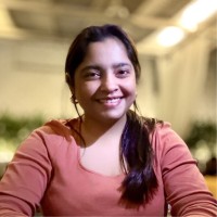 Tania Sharma