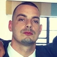 Jeffery Galindo-Irby