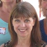 Vicki Werner