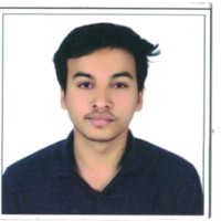 chetan menaria