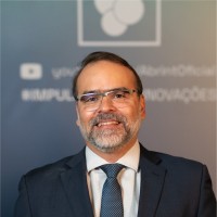 Andre Felipe