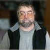 Gary Gavriel Dawson