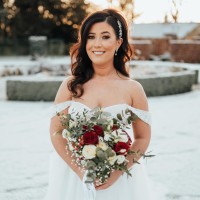 Lauren Hall