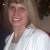Veronica Young