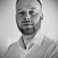 Joachim Persgård