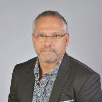 Romuald Patrigeon