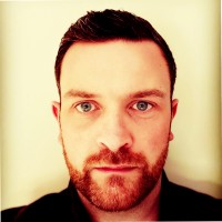 Paul Moore