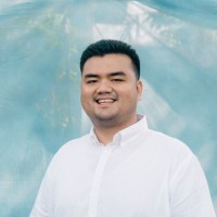 Adinindra Prasetyo