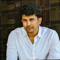 Guru Prakash