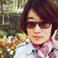 杨建萍