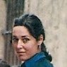Mª Eugenia Gonzalez Vivancos