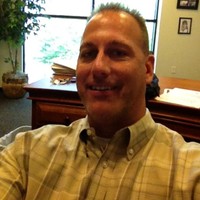 Erik Dwyer