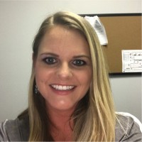 Paige Jackson, Fnp-C