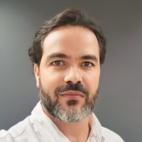 Mauro Moia