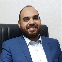 mehdi sqalli