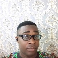 Ojo Noah