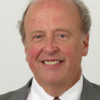 Vince Butterfield