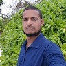 Md Monir