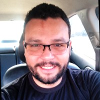 Gabriel Menezes