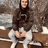 Hunter Hoffmann