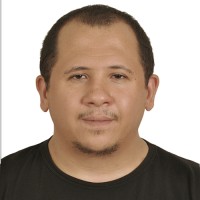 Sercan Gökmen