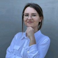 Daria Walczak