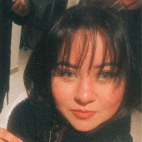 Neren Raslan