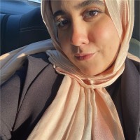 Mennah Magdy
