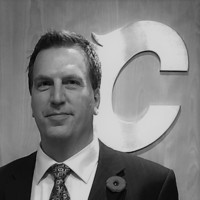 Jason Langenegger