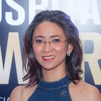 Jonamel Diola