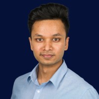 Arpit Bhaskarwar