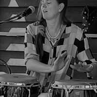 Christine Schukking