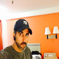 Jay Kapoor