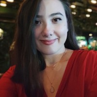 AYŞENUR ERCAN