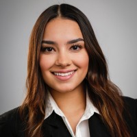 Regina Navarro