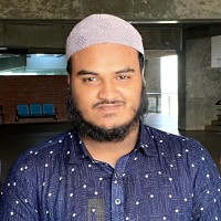 Sazzad Hasan
