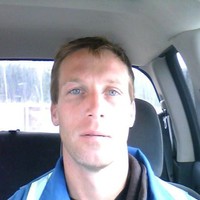 Jay Rowley