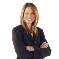 Lisa Adams, MBA