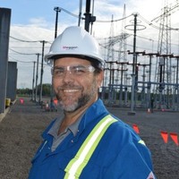 Abel Gonzalez