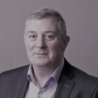 John Callaghan