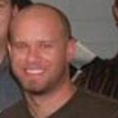 Phil Goodwin