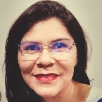 kelly Espinola