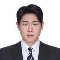 Jinho Yoon