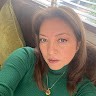 Sandra Hernandez Rojas