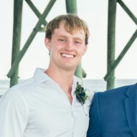 Ryan Swagert