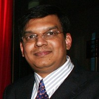 Sanjiv Sharma