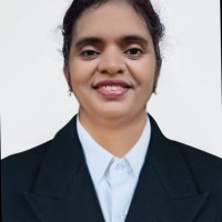 Bindumol Joseph