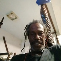 Kenneth Sr